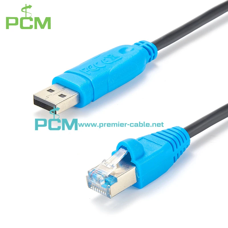 Rs485 (rj45) To Usb Converter For M100 G100 Frequency Inverters Buy Rj45 To Usb Converter