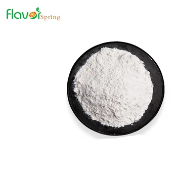 Factory Supply Powder AcetylPyrazine 22047-25-2