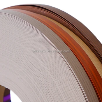Hot Selling Modern Design Particle Mdf Board Protective Plywood Pvc Edge Banding with High Quality