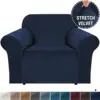 Azzurro di blu marino