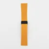 Giallo ufficiale