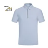 Azul claro