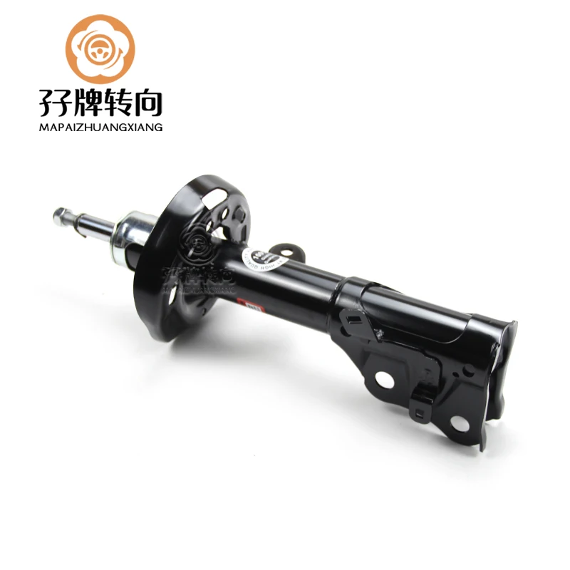 JOJO115 Auto Parts Front Shock Absorber for Honda Jade FR1 2015+