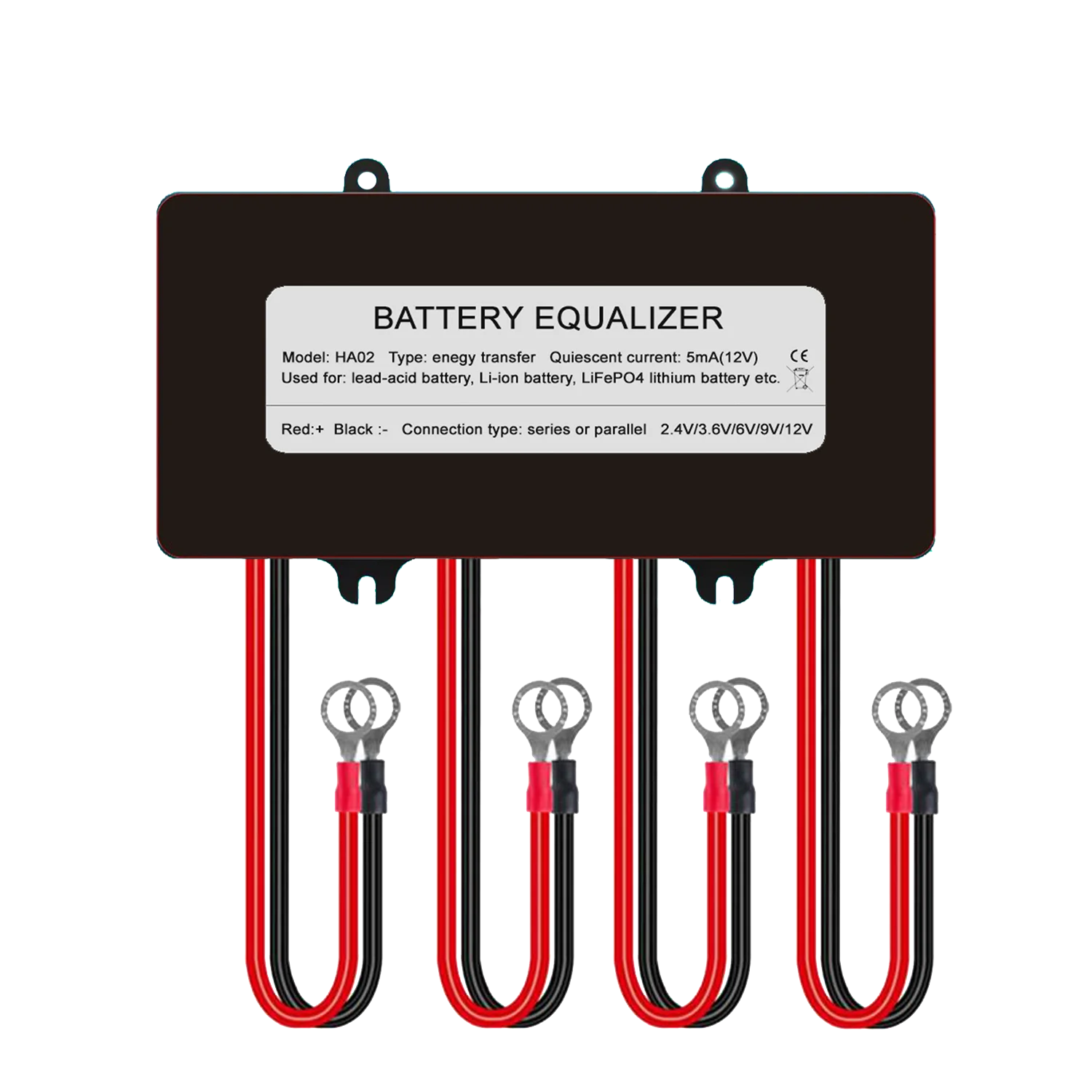 Battery Acid How To Put Batteries In Quest Controller Charge