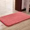 pastèque rouge rectangulaire