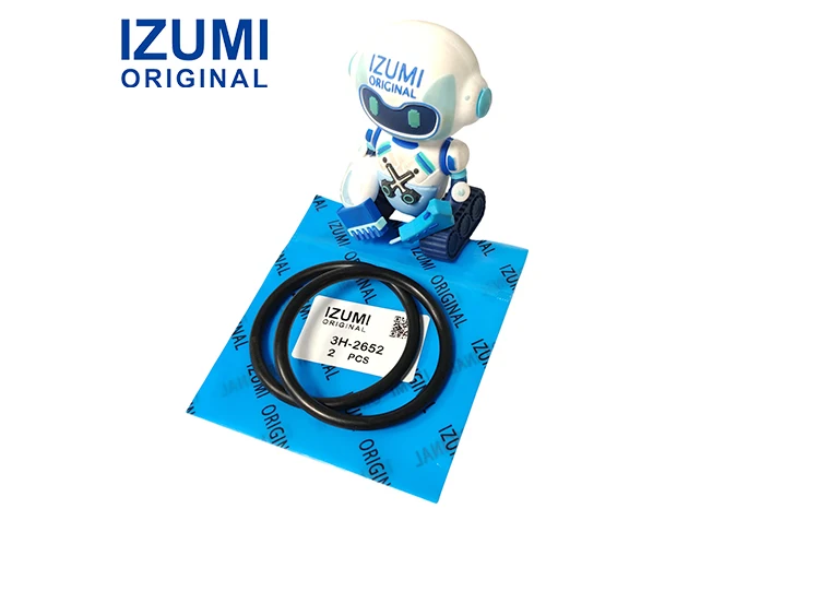 8 in 2 pcs for caterpillar-17