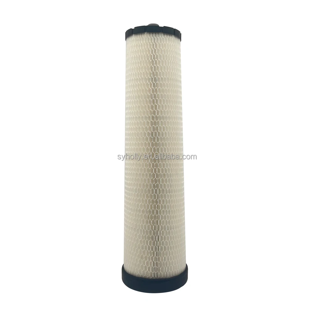 Wheeled Loaders Engine Air Filter Cartridge P638608 331-8111