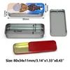 80 x 34 x 11mm