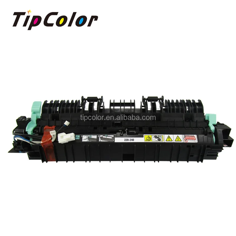 MULTIFUNCIONAL XEROX WORKCENTRE 5024 - COPIADORAS.