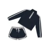 Contact us to order-Kids-GLS0099