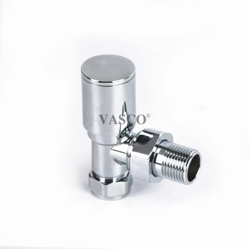 90 degree water multi function brass angle valve  toilet angle valve OEM commercial price