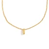 N3571_Gold_I