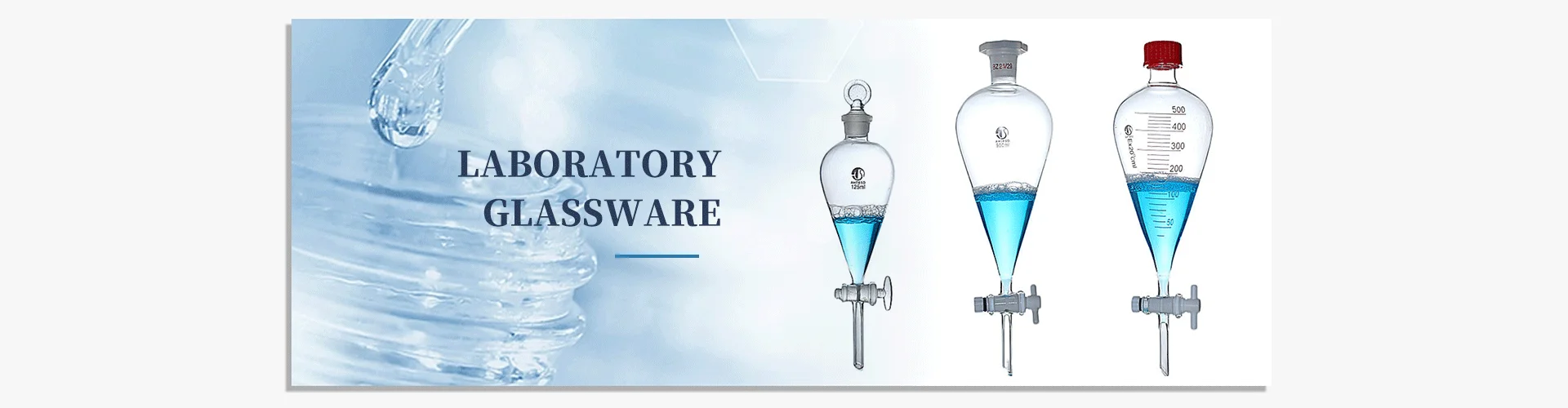Shaoxing Worner Lab Equipment Co., Ltd. micropipette, analytical balance