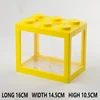 Giallo