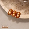 E10-#15