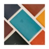 Colore personalizzato 1
