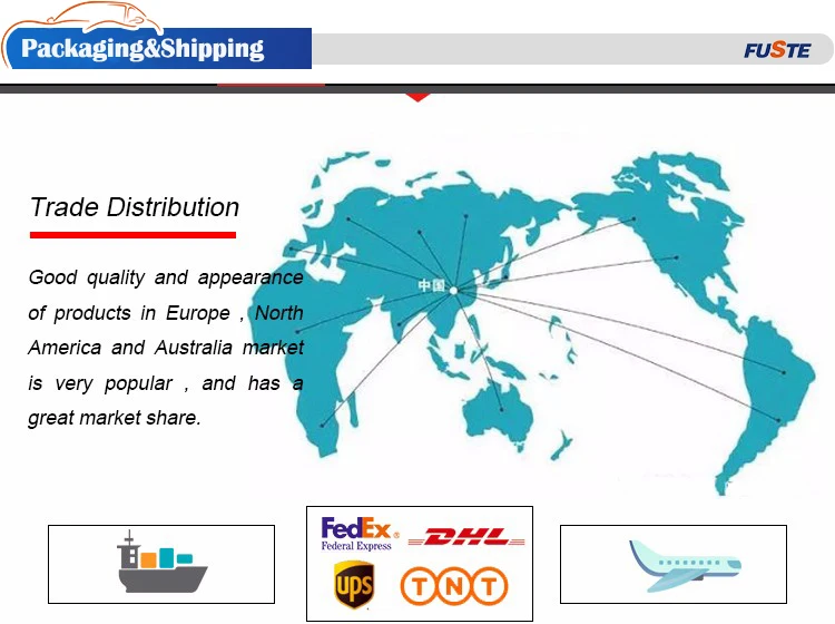 Packaging&Shipping.jpg