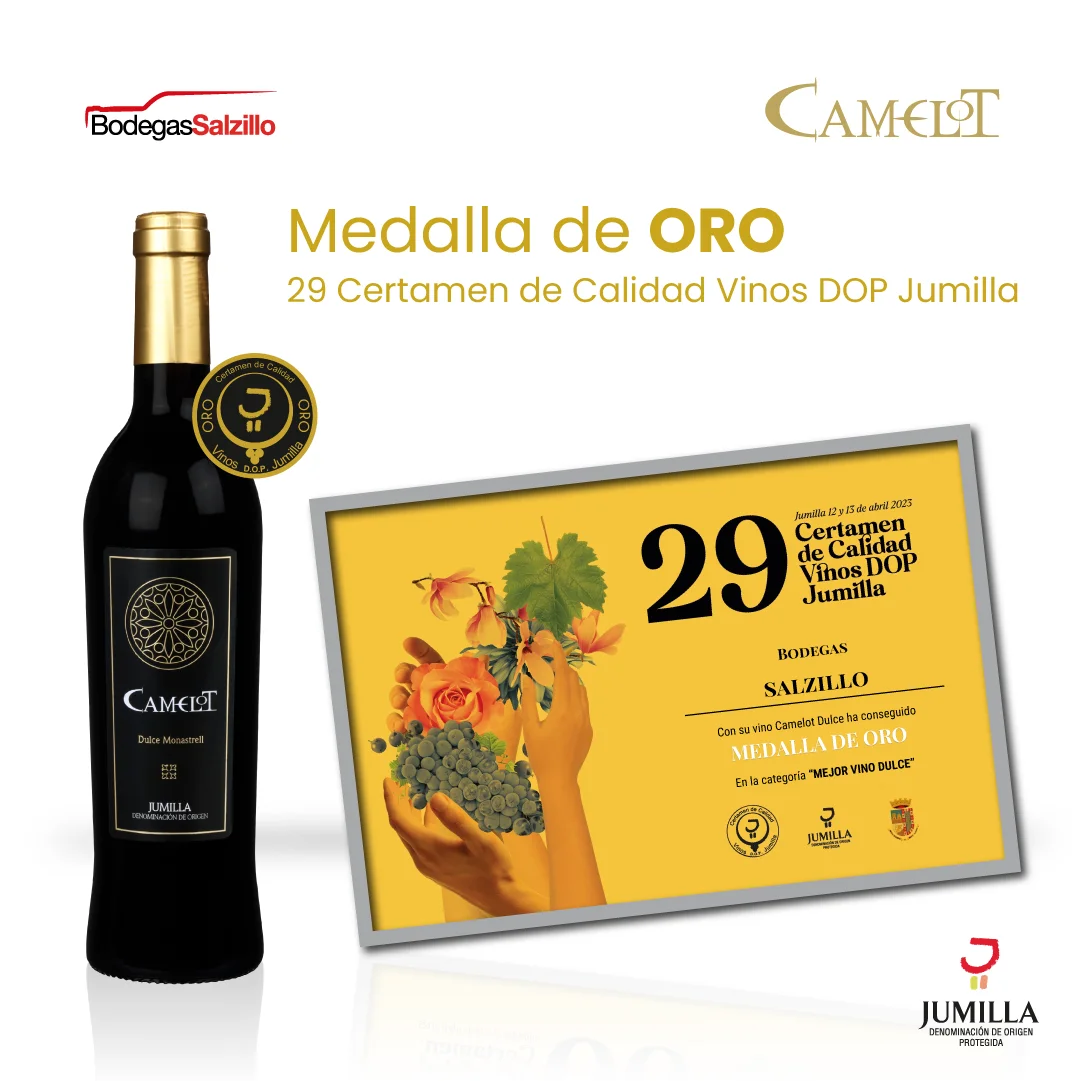 High Quality Sweet Red Wine in Spain Vintage Low Alcohol Red Wine Good Prices Monastrell 750 Ml Table Wine for Horeca