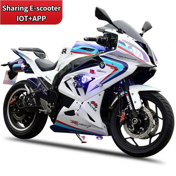 カナダのバイヤーのためのペダル付き電動バイク500wモーター Buy 電気モーター 72 12v 500 ワット 電気用オートバイ 電動バイクペダル Product On Alibaba Com