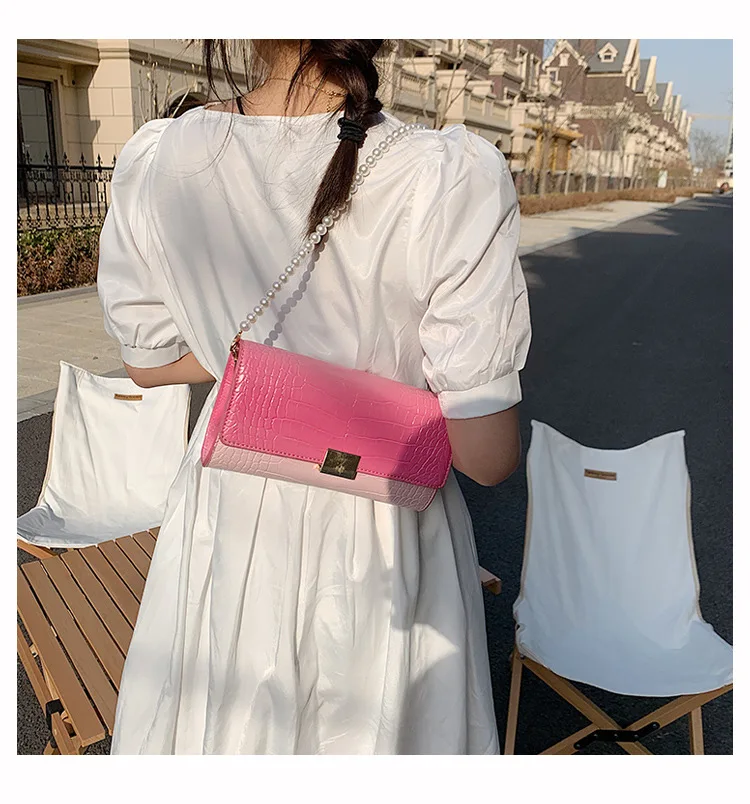 Fashion good looking bag women handbags ladies evening clutch for lady