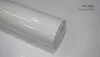 TPU Cristal Blanco