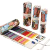 Porte-crayon plaque d'immatriculation