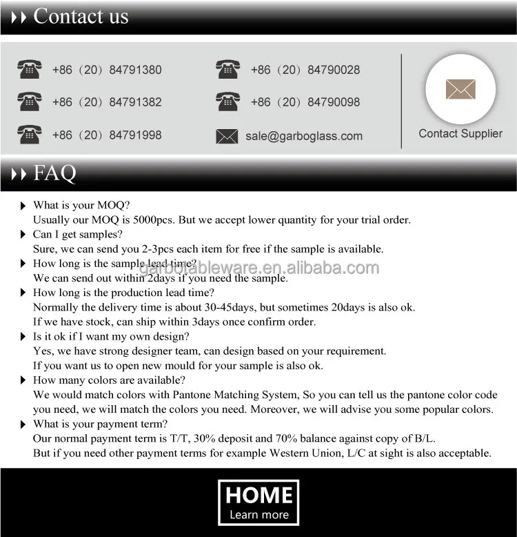 9.Contact&FAQ.jpg