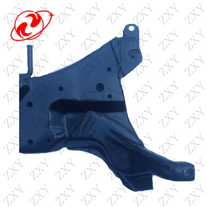 Crossmember Subframe for Mitsubishi Outlander 07-12 OEM:MR961222