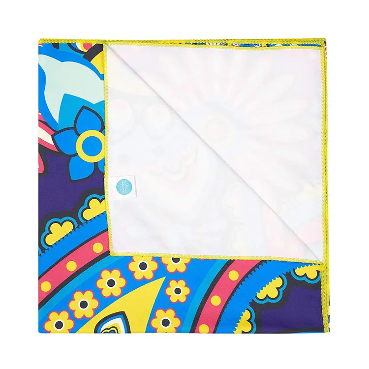 Йога тренажерный зал плавание альпинизмом туризм и кемпинг микрофибра пляжное полотенце для путешествий