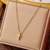 gold 4
