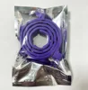 purple-24.8in for dog