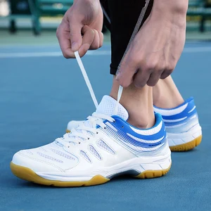 Men and Women Shoes 2026 Synthetic New Arrivals Breathable Sneakers Air Fashion Sneakers Sports Shoes Tennis Shoes Sneakers