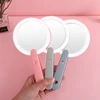led makup mirror
