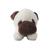 Pug 2