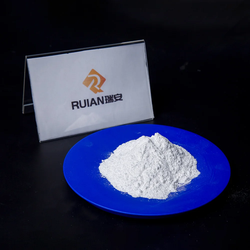 High Quality 4-Aminobenzoic Acid CAS 150-13-0 with Good Price PABA