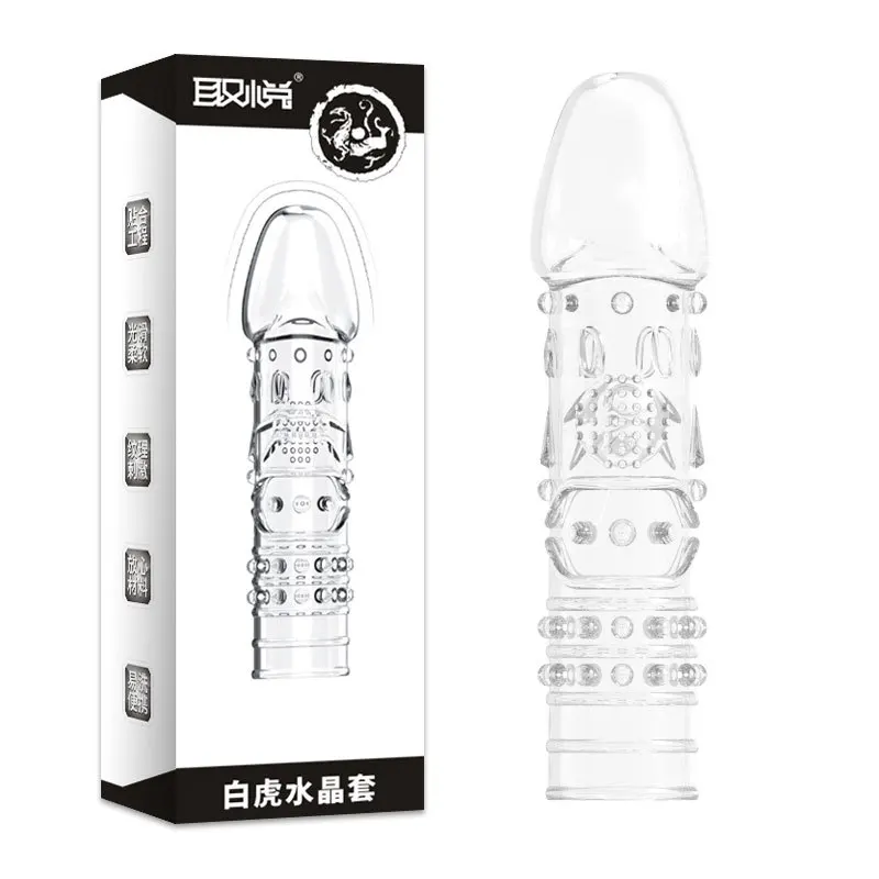 USA Hot Sale Cheaper Pictures Sexy Male Condom