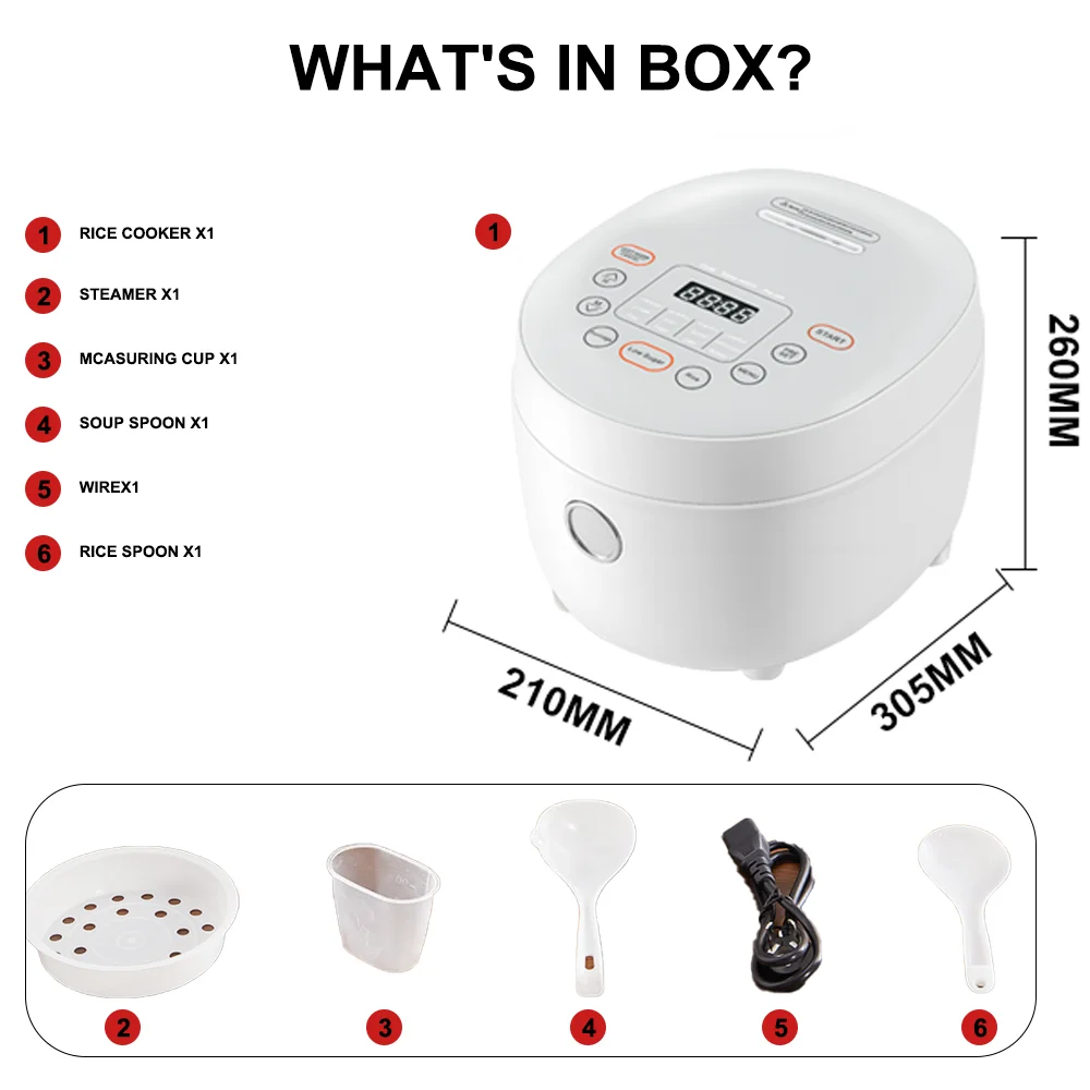 product-1-1 product-1-1