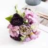 Pourpre