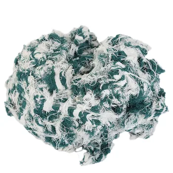 Shanghai Haofu Industrial Co., Ltd. - Cotton Wiping Rags