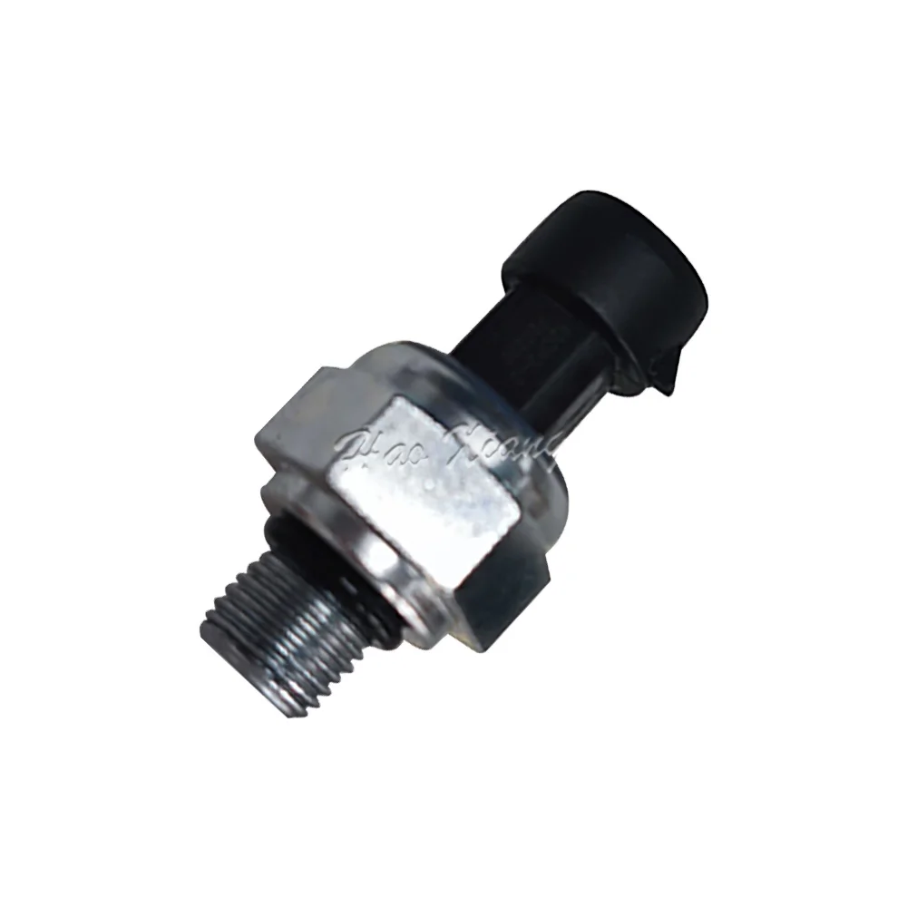 その他 rakutao 42CP2-3 / 42CP2 3 Haoxiang Auto Parts High Quality Fuel Rail