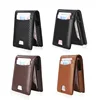 product catalog