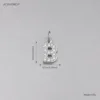 Zircon letter-b