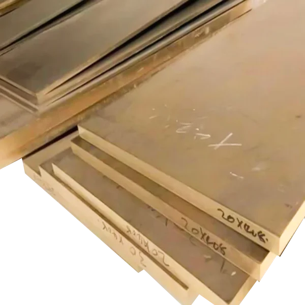 Hot Selling 12.00 X12.00 Copper Sheets Brass Sheet Price Per Kg