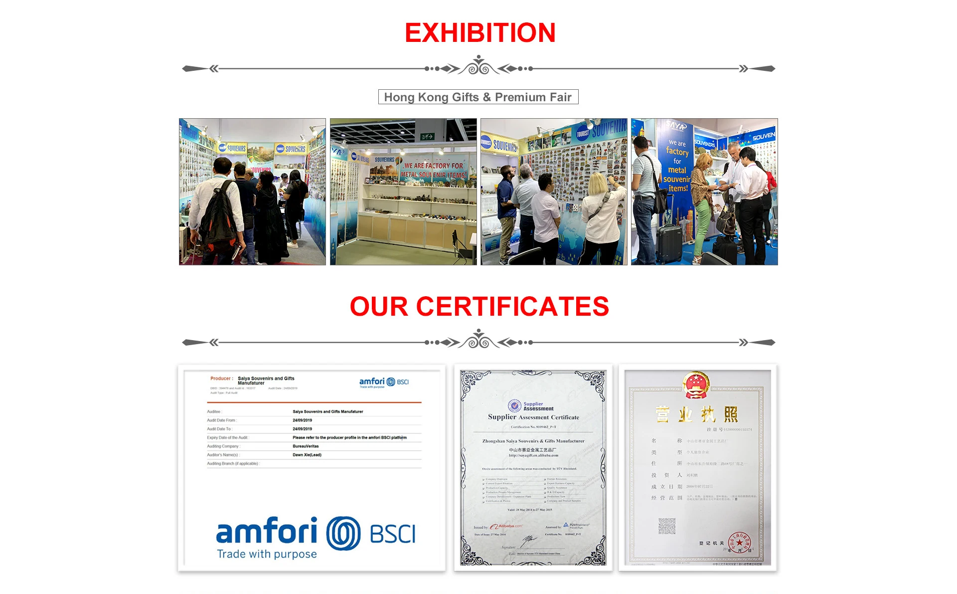 Custom Logo Design Sculpture 3d Model Singapore Merlion Souvenir Small Zinc Alloy Metal Figurine