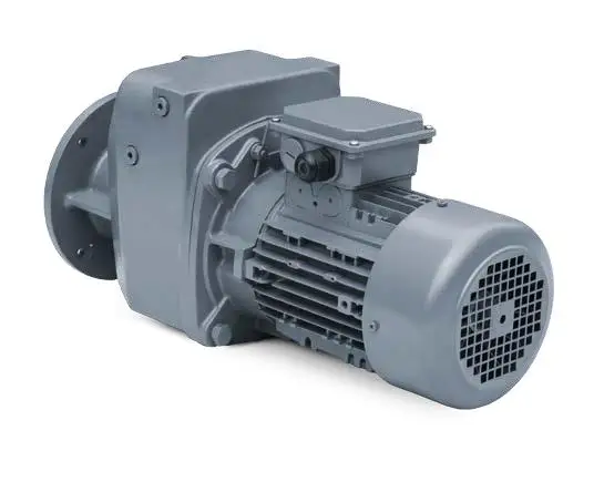 Low Power Ventilation Fan, 7.3m, 220v - detail 22