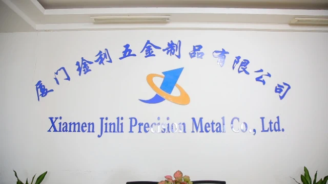 Product Video Display
