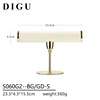 S060G2--BG/GD-S