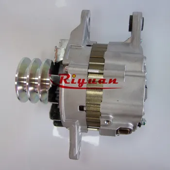 _1.JPG?set_id=880000500F