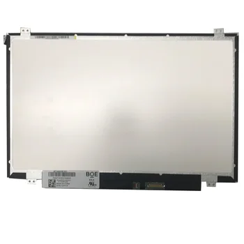 15.6 LP156WH3-TLA1 New Laptop 15.6&Quot; Wxga Glossy Slim Led Lcd Screen Lp156wh3 Tl A1 15.6 Slim Laptop Led Display Screen