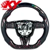 style 1